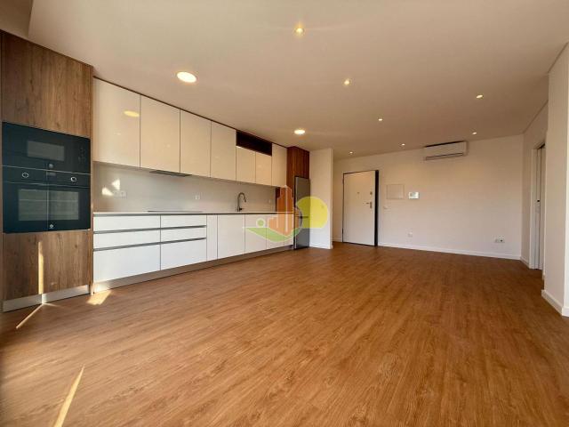 Apartamento venda em Carritos, Tavarede