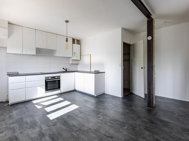 Appartement location à Nantes, Vertou