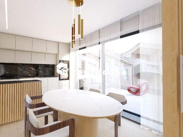 Apartamento venda em Figueira Da Foz, Monte Alto
