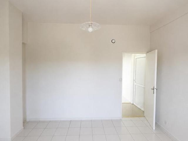 Appartement location à Bourg-en-Bresse, Saint-maurice-de-beynost