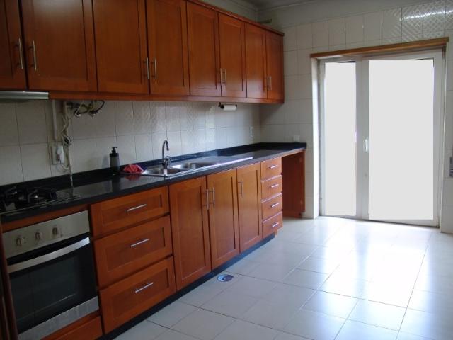 Apartamento venda em Quinta do Entroncamento, Vila Real
