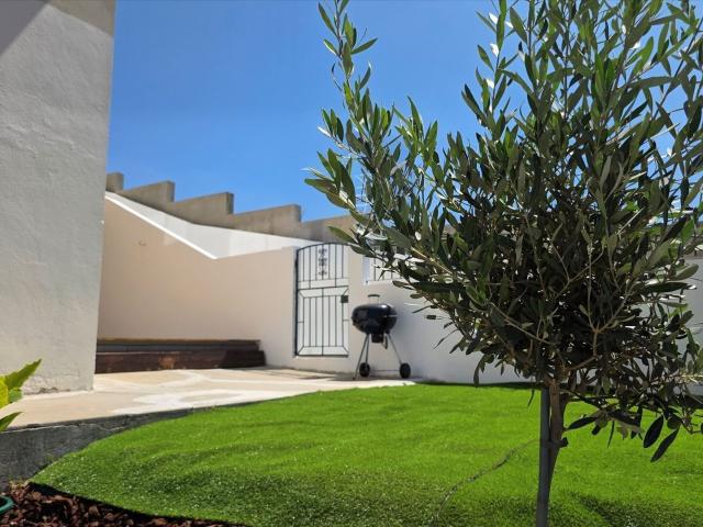 Apartamento venda em Quinta dos Canários, Caldas da Rainha