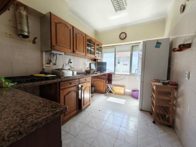 Apartamento venda em Amadora, Lisboa