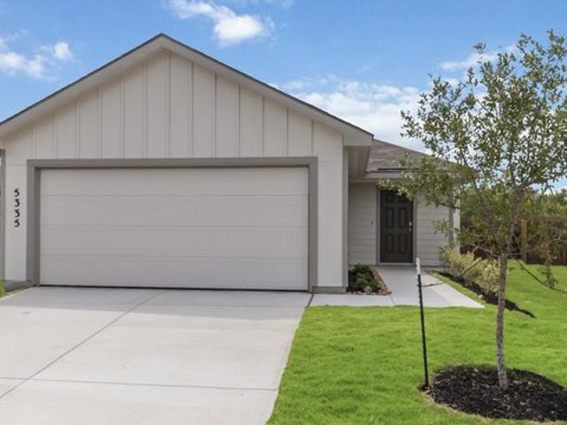 House for sale in Barton, Maryland