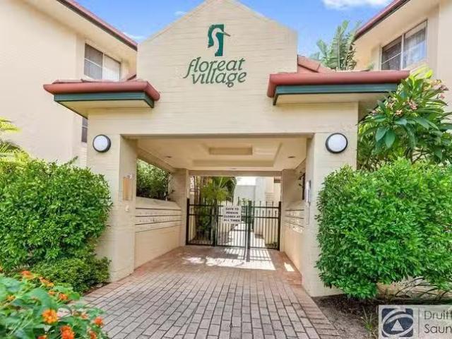 Apartment for rent in Churchlands