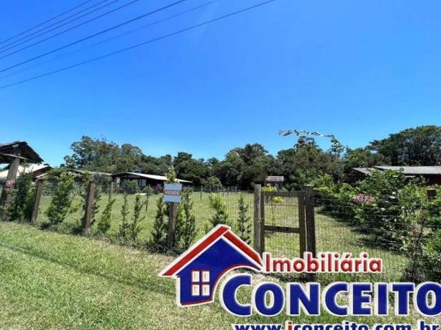 Terreno venda em Região Geográfica Imediata de Tramandaí - Osório, Aglomeração Urbana do Litoral Norte