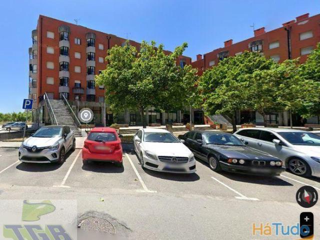 Apartamento venda em Aveiro
