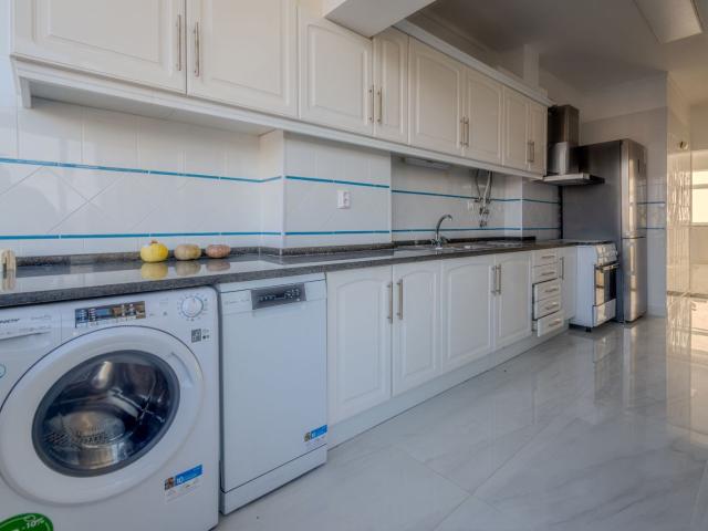 Apartamento alugar em Murtal, Cascais