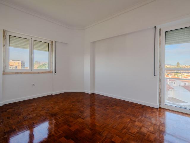 Apartamento venda em Murtal, Cascais
