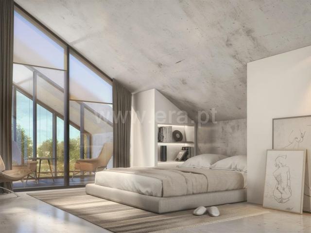 Apartamento venda em Poço do Bispo, Lisboa