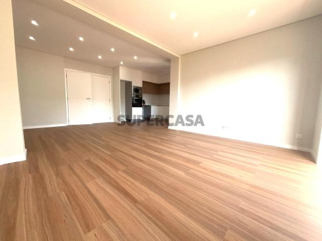 Casa venda em Porto
