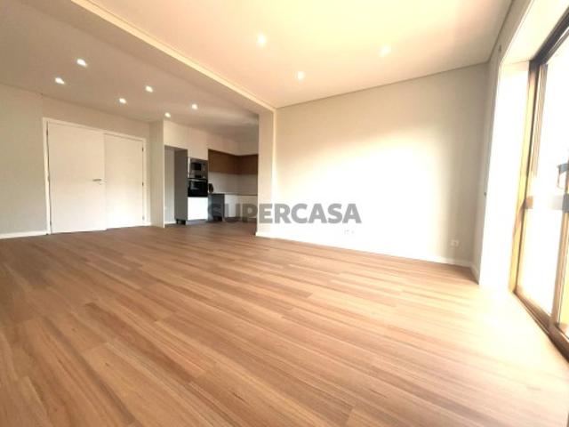 Casa venda em Porto