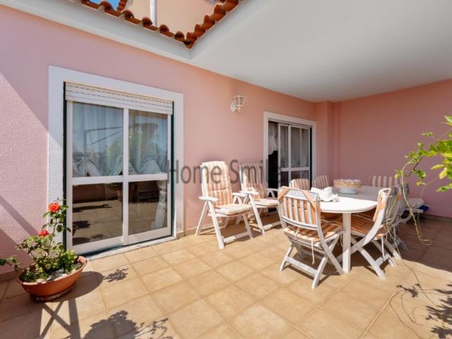 Apartamento venda em Sesimbra (Castelo), Sesimbra