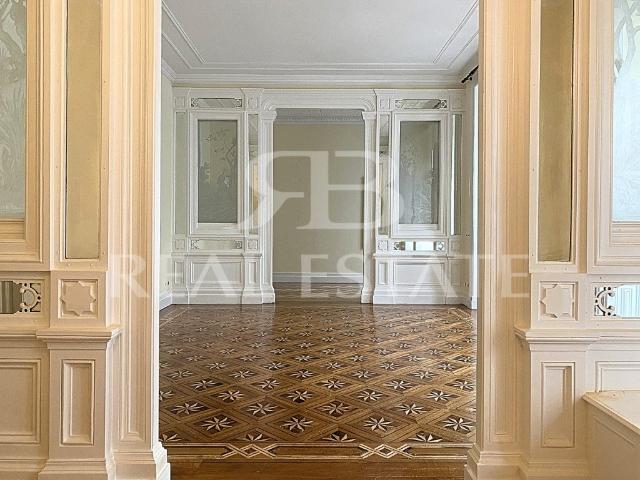 Apartamento venda em Misericórdia, Lisboa