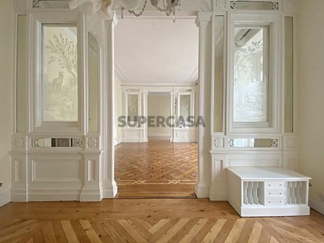 Casa venda em Misericórdia, Lisboa