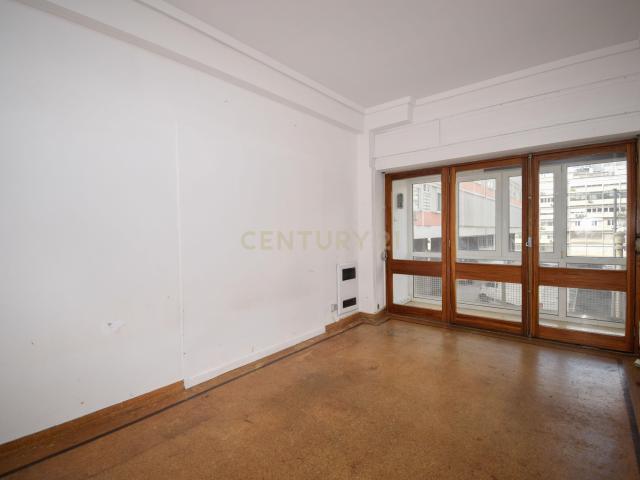 Apartamento alugar em Estrela, Lisboa