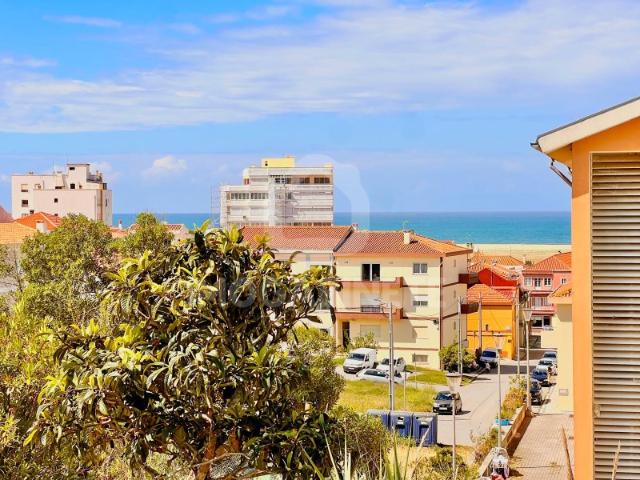 Duplex venda em Praia de Buarcos, Figueira Da Foz
