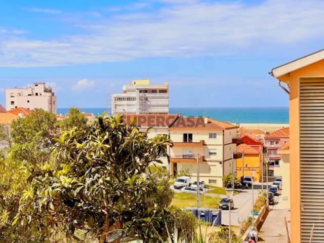 Casa venda em Praia de Buarcos, Figueira Da Foz