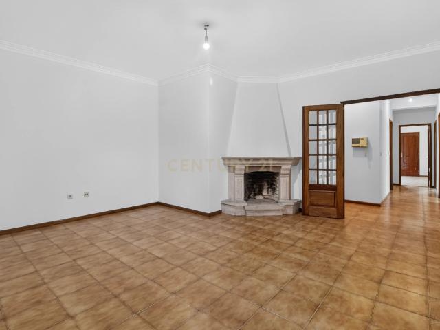 Apartamento venda em Braga