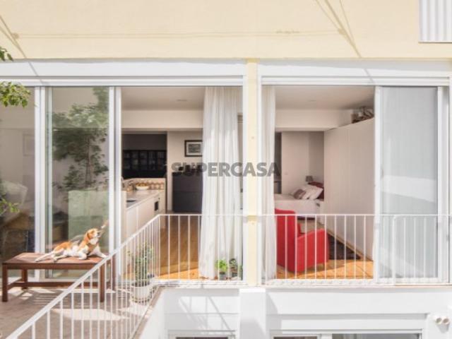 Casa venda em Avenidas Novas, Lisboa