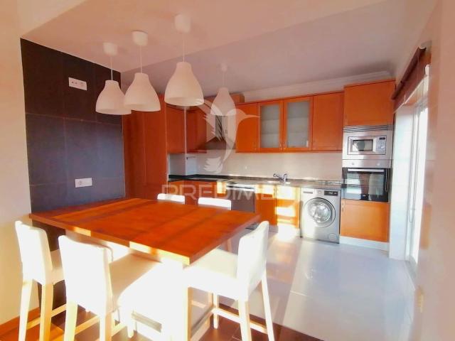 Apartamento alugar em Figueira da Vergonha, Montijo