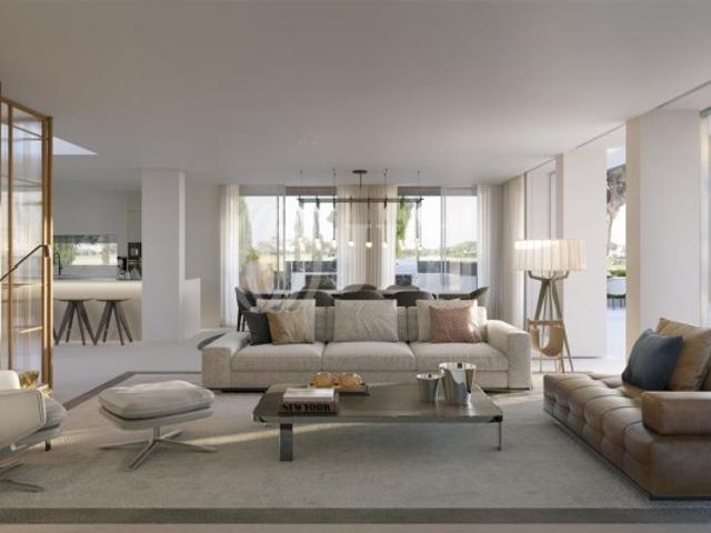 Apartamento venda em Loulé, Faro