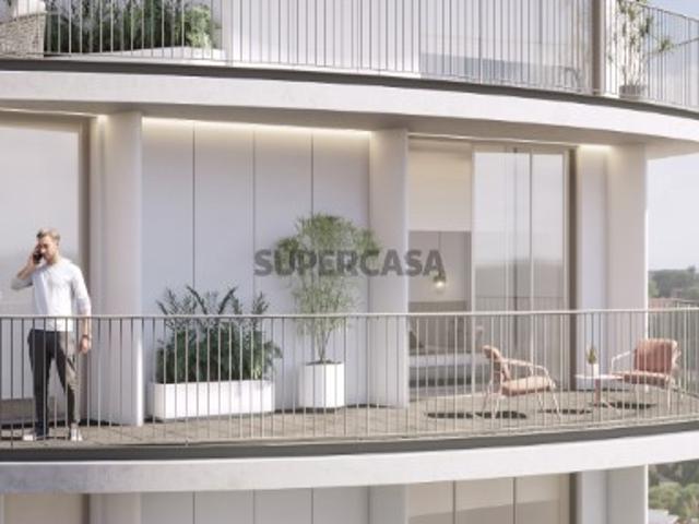 Casa venda em Bica Velha, Porto