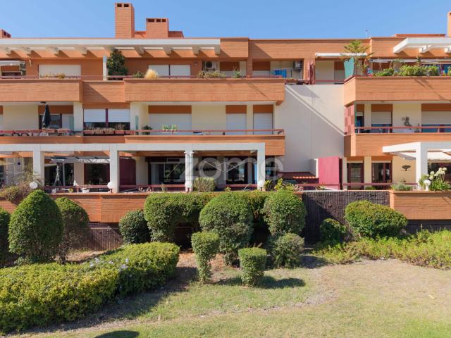 Apartamento venda em Oeiras e São Julião da Barra, Paço de Arcos e Caxias, Oeiras