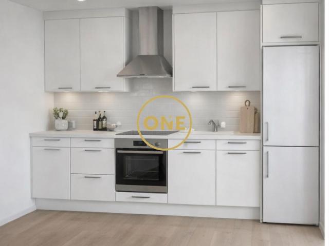 Apartamento venda em Seixal, Corroios
