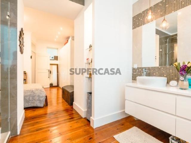 Casa venda em Lisboa
