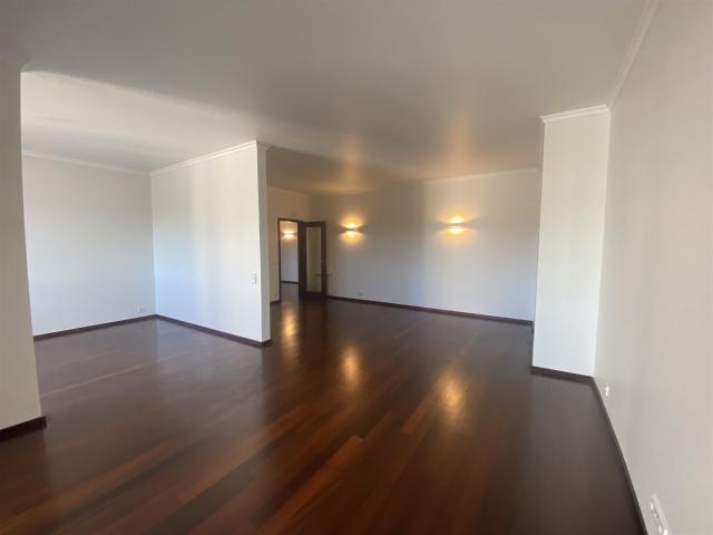 Apartamento alugar em Porto, Aldoar