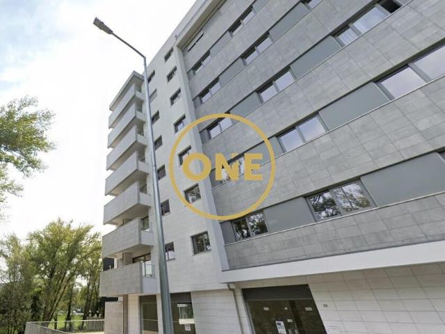 Apartamento venda em Gavião, Braga