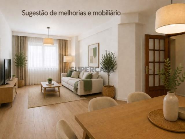 Casa venda em Almada, Setúbal