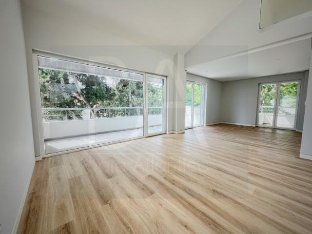 Apartamento venda em Carcavelos, Cascais