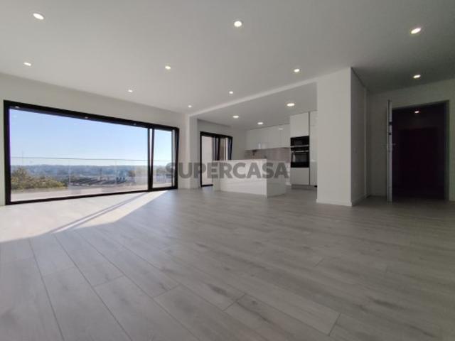 Casa venda em Montijo, Setúbal