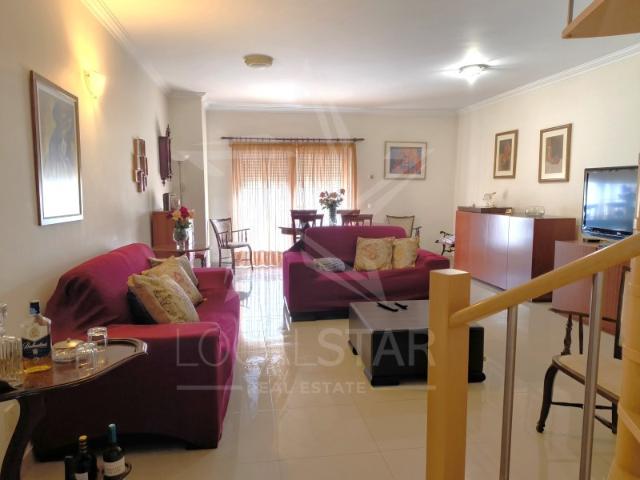 Apartamento venda em Nossa Senhora do Pópulo, Caldas Da Rainha