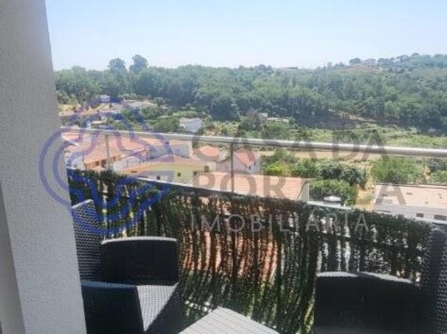 Apartamento venda em Viseu