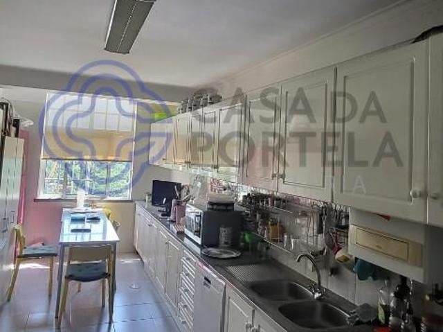 Apartamento venda em Bairro da Balsa, Viseu