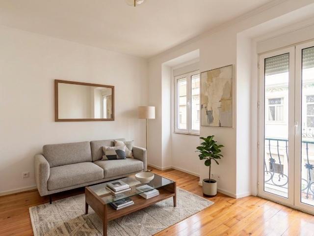 Duplex venda em Bairro de Inglaterra, Lisboa