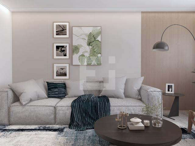 Apartamento venda em Porto