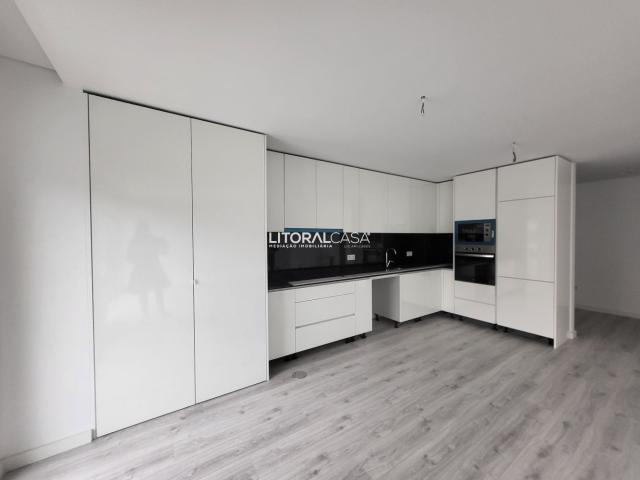 Apartamento venda em Sá-Barrocas, Aveiro