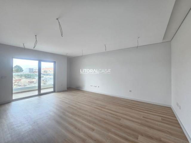 Apartamento venda em Sá-Barrocas, Aveiro