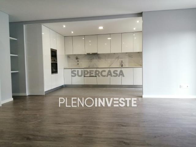 Casa venda em Seixal, Corroios
