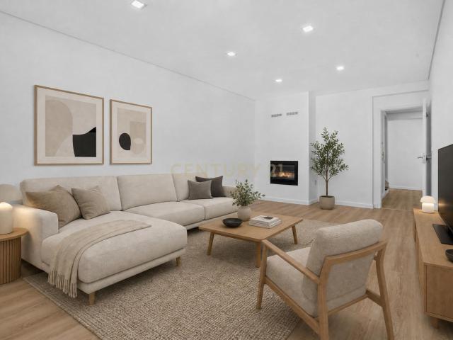 Apartamento venda em Sintra, Lisboa
