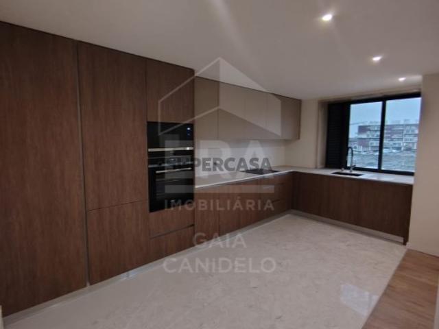 Casa venda em Vila Nova De Gaia, Porto