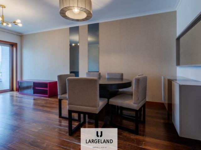 Apartamento venda em Quinta do Casal, Aveiro