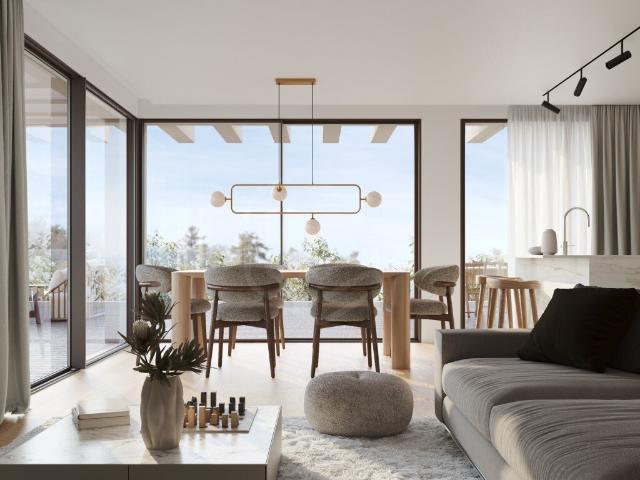 Apartamento venda em Espinho