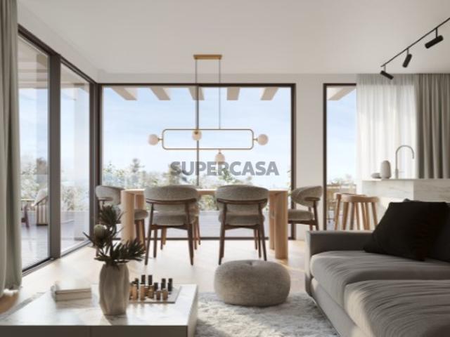 Casa venda em Aveiro