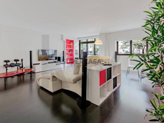 Casa venda em Sintra, Lisboa