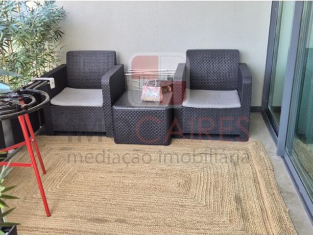 Apartamento venda em Piornais, Funchal